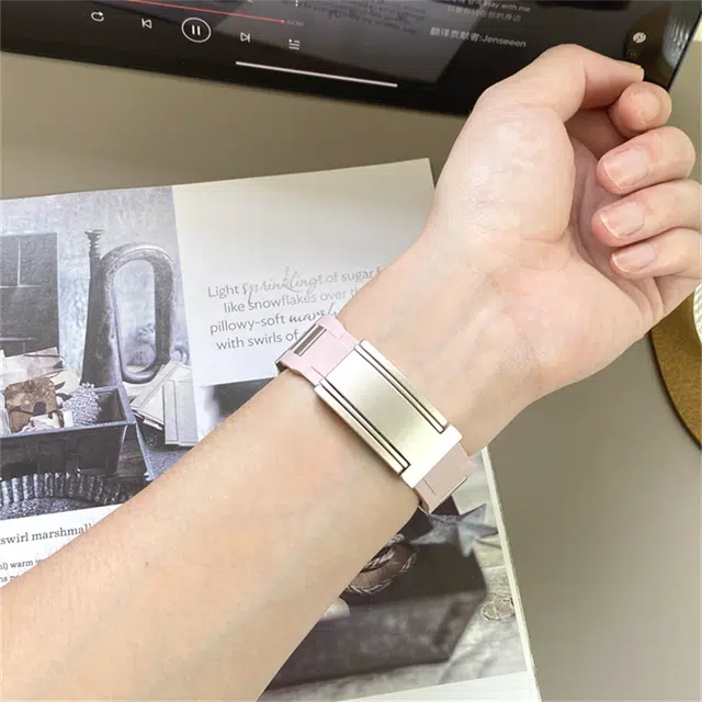 Antey applewatch9iwatch8s9s7654SEUltra