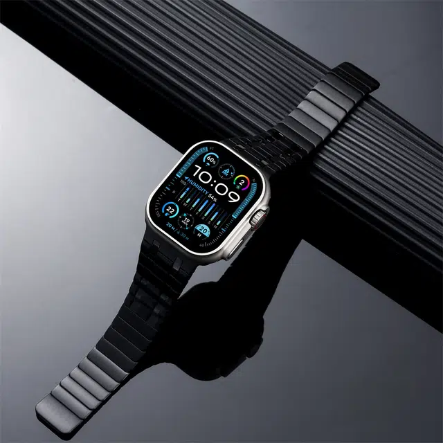 Antey iWatch9AppleWatch8S9S8S7Ultra2WatchS