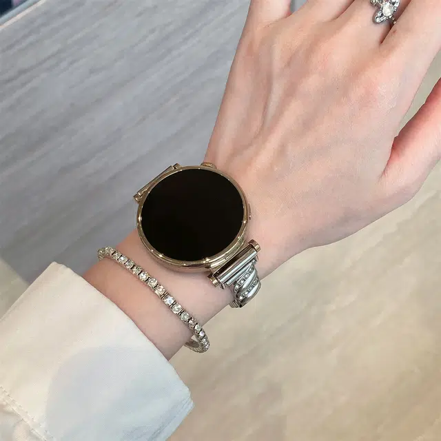 Antey GalaxyWatch65Watch745pro