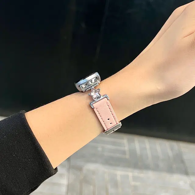Antey 190mm 9Pro8Prowatch5watch498nfc