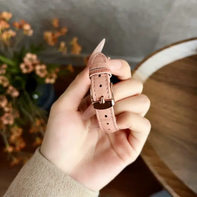 Antey 9878proNFC nfc