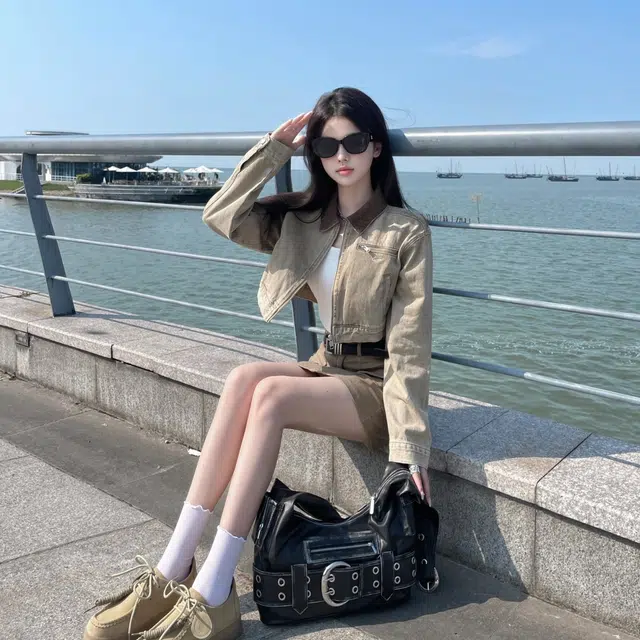 CHUU FW24