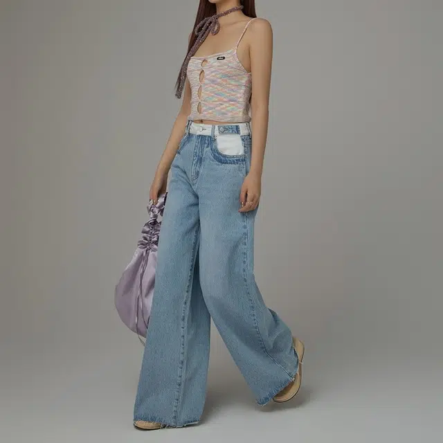 CHUU2024