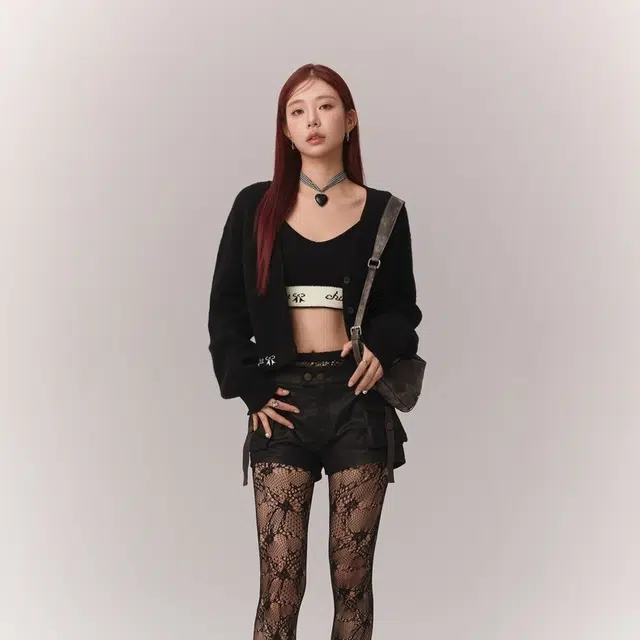 CHUU 24FW