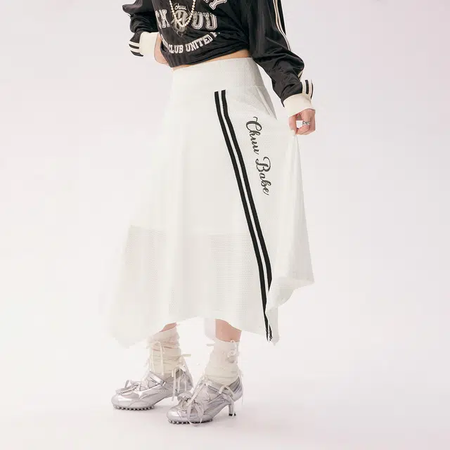 CHUU