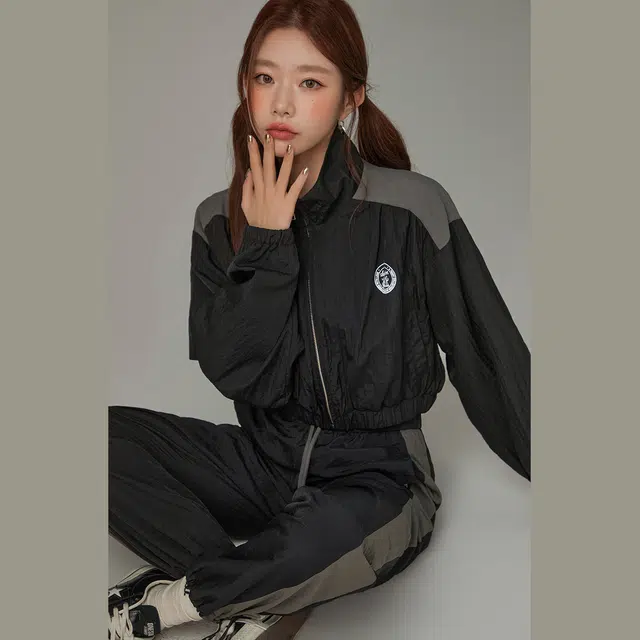 CHUU2024