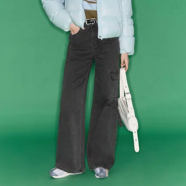 CHUU 2024