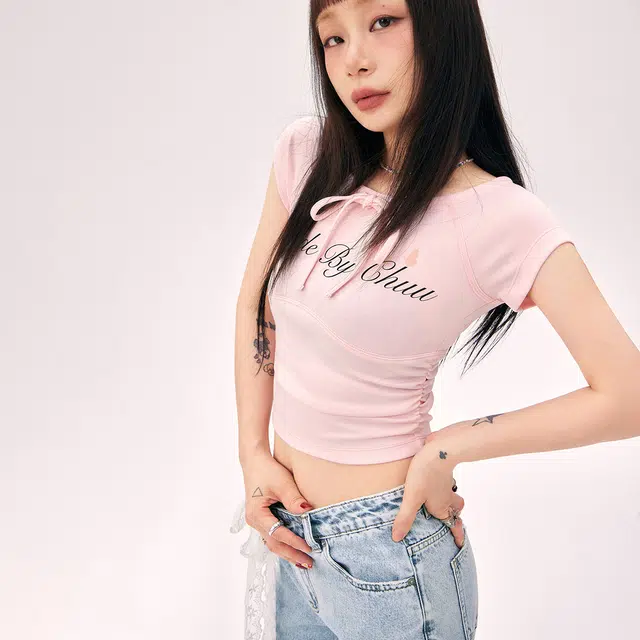 CHUU U T