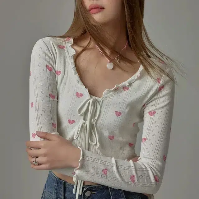 CHUU2024