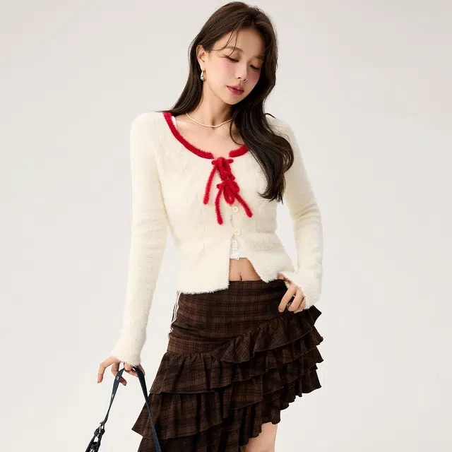 CHUU