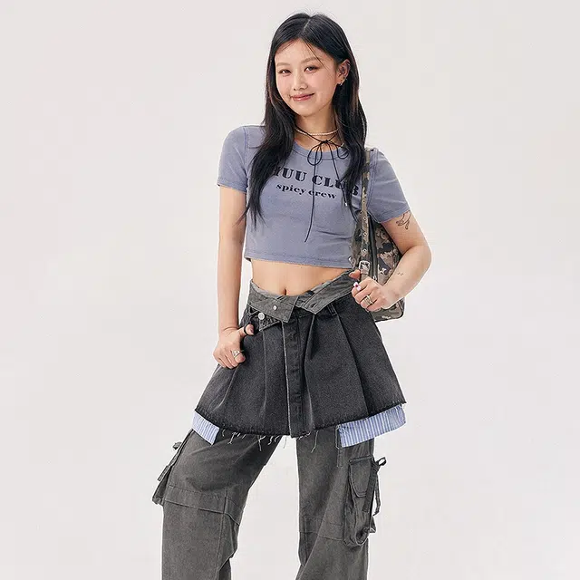 CHUU TLOGO T