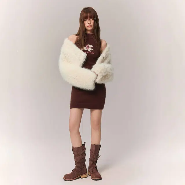 CHUU