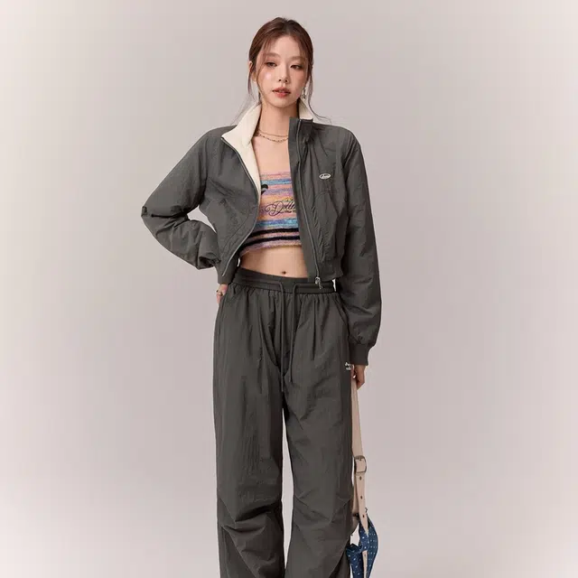 CHUU