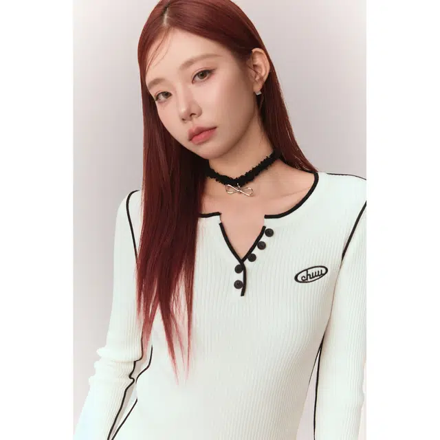 CHUU 24FW