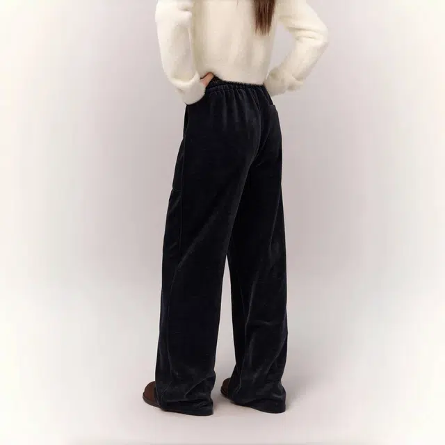 CHUU