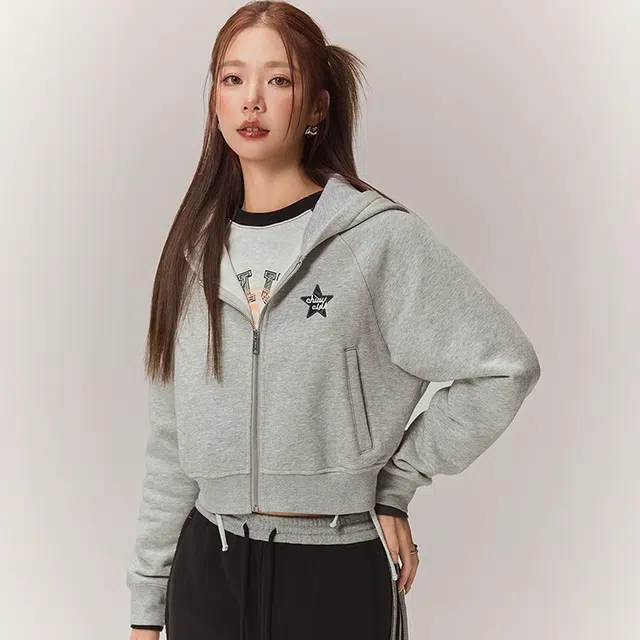 CHUU