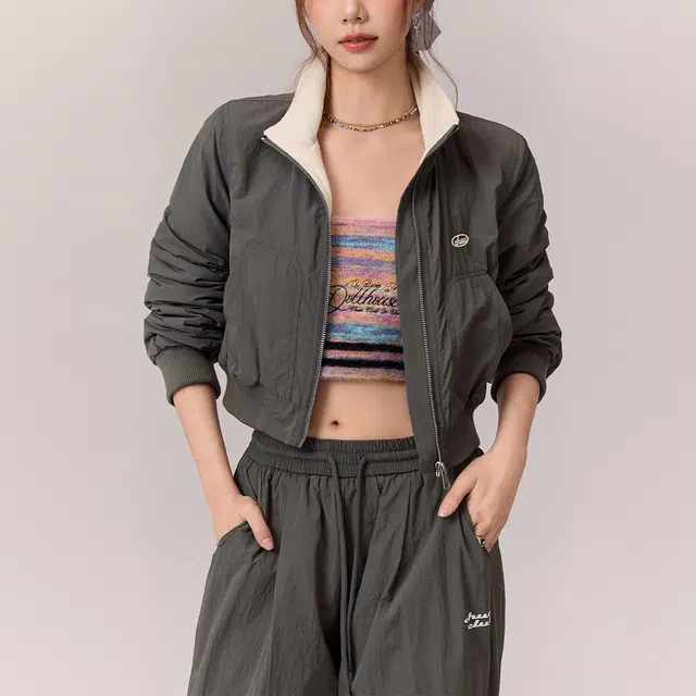 CHUU