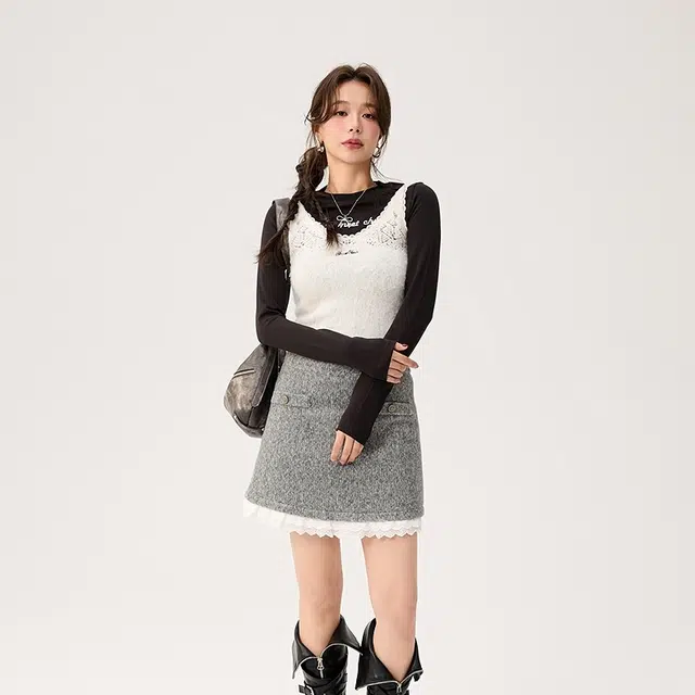 CHUU