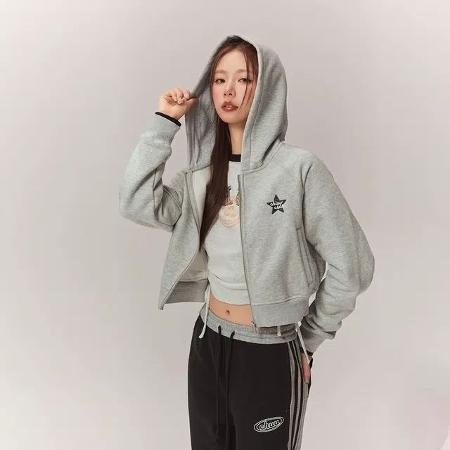 CHUU