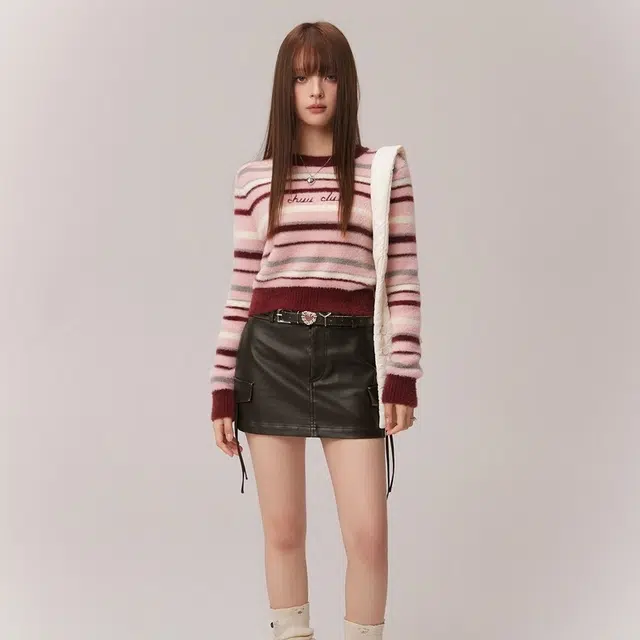 CHUU 24FW