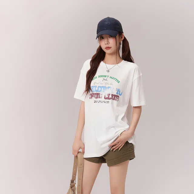 CHUU 2024T