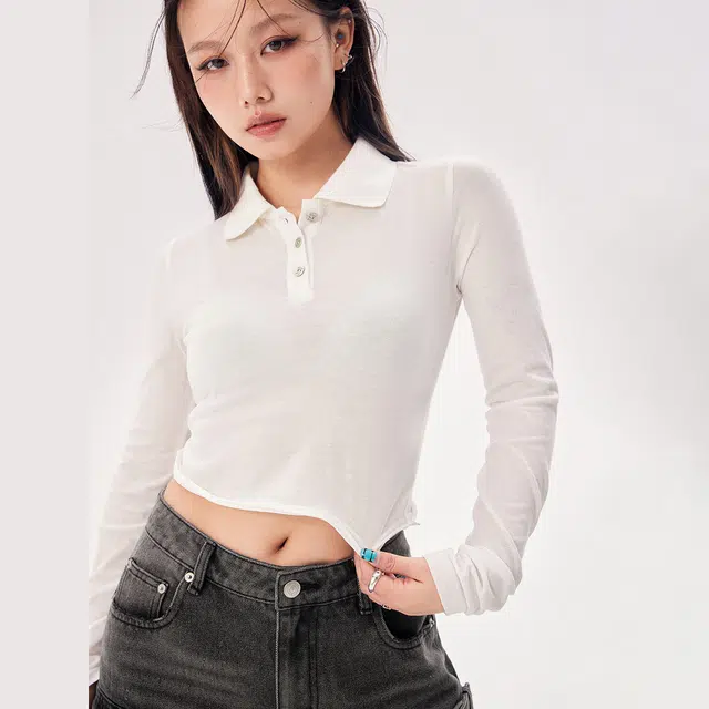 CHUU T