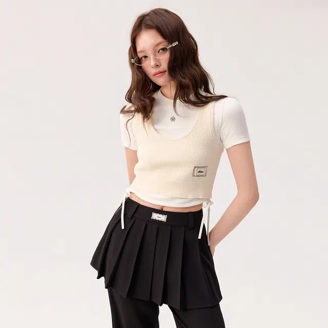 CHUU