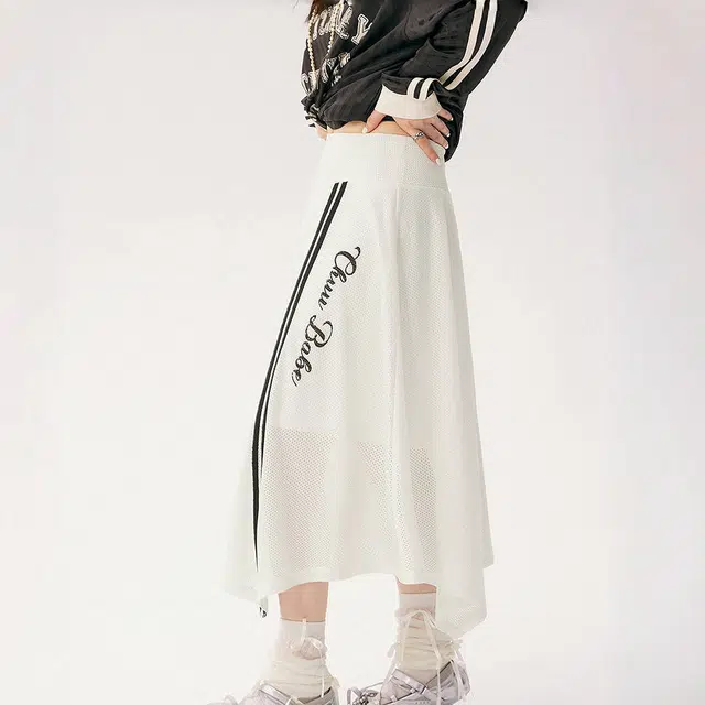 CHUU