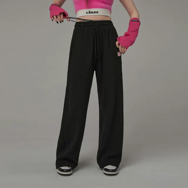 CHUU2024