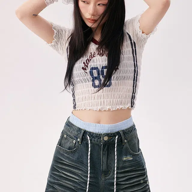 CHUU V T