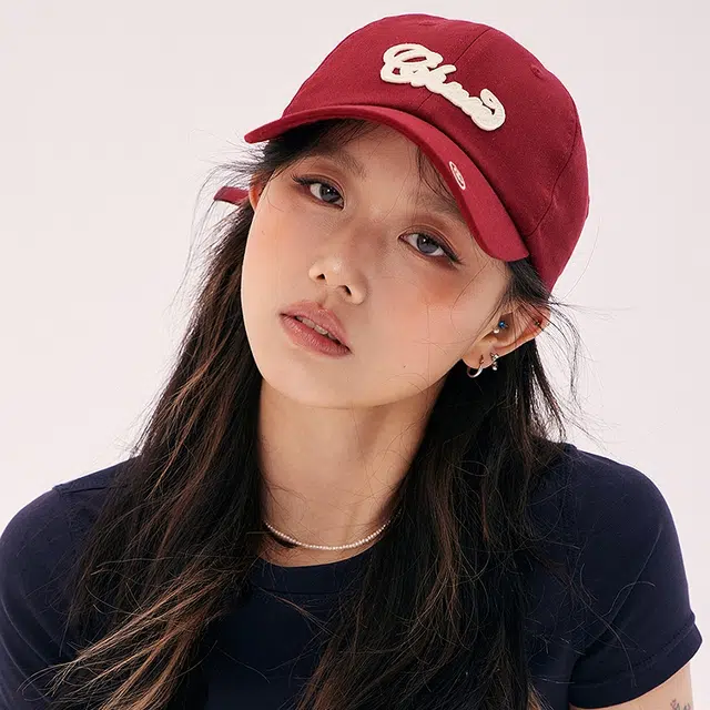 CHUU