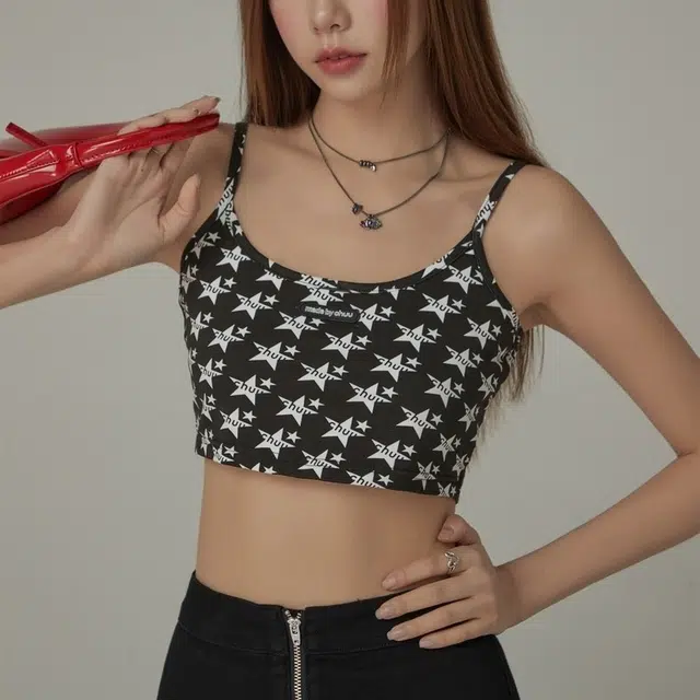 CHUU