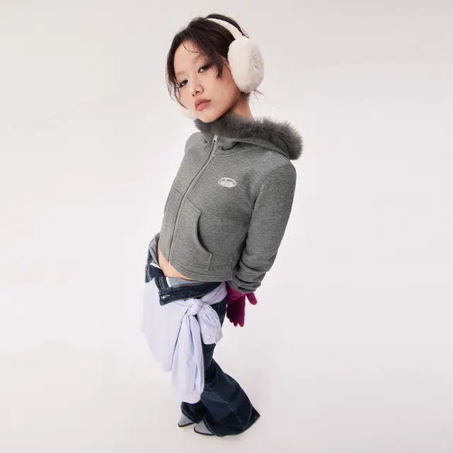 CHUU