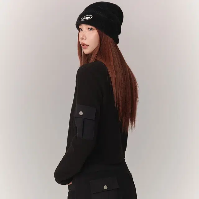 CHUU