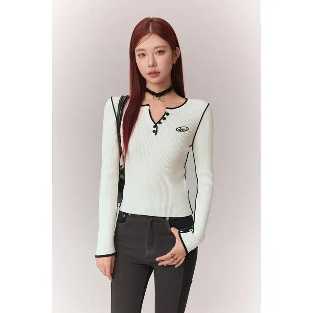 CHUU 24FW