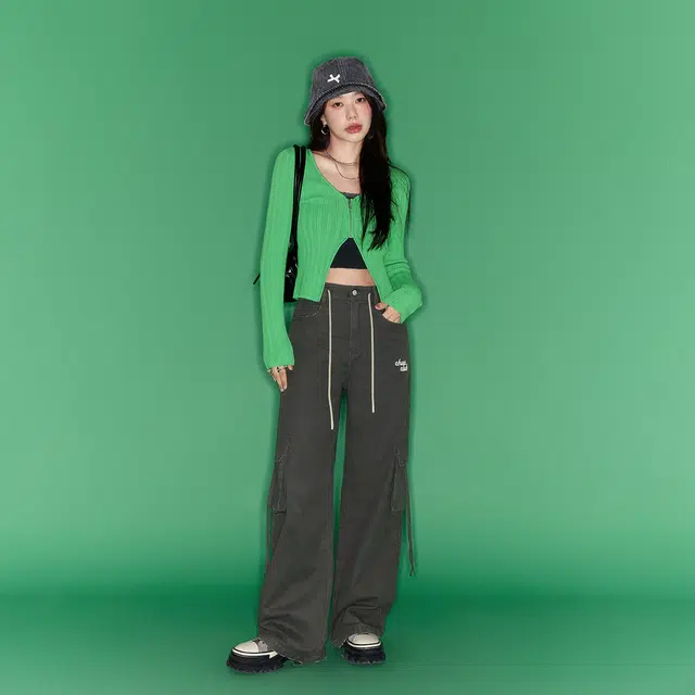 CHUU