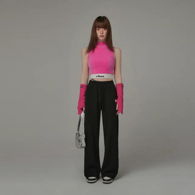 CHUU2024