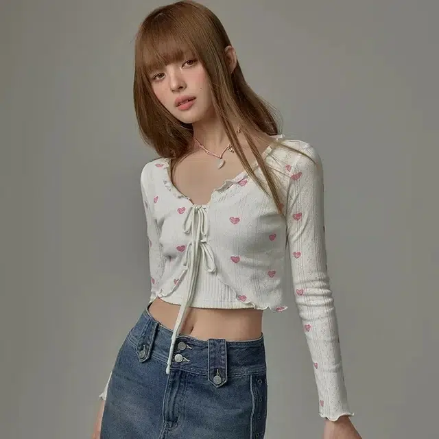 CHUU2024