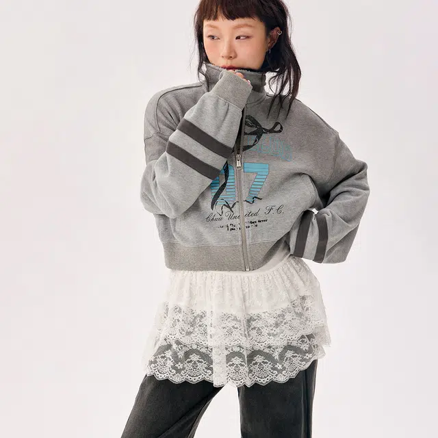 CHUU