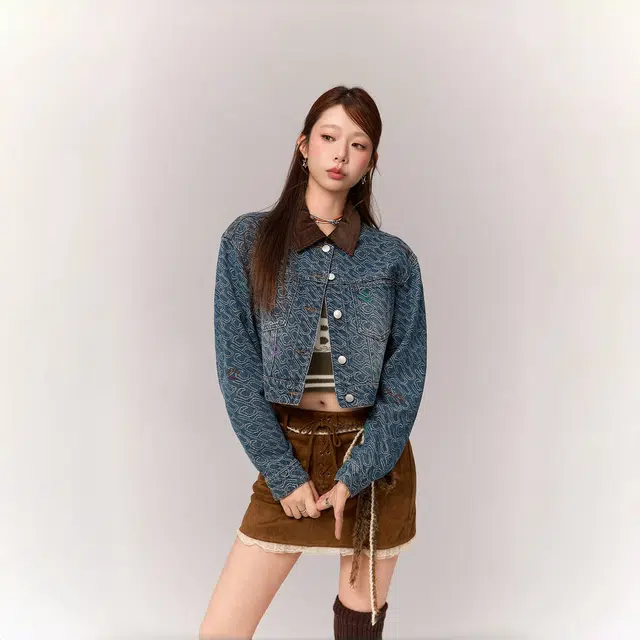 CHUU