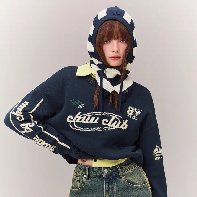 CHUU