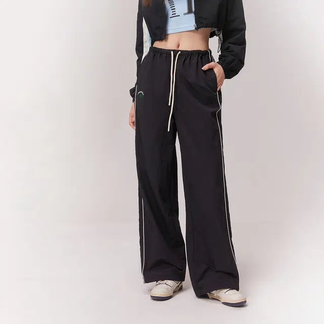 CHUU 2024