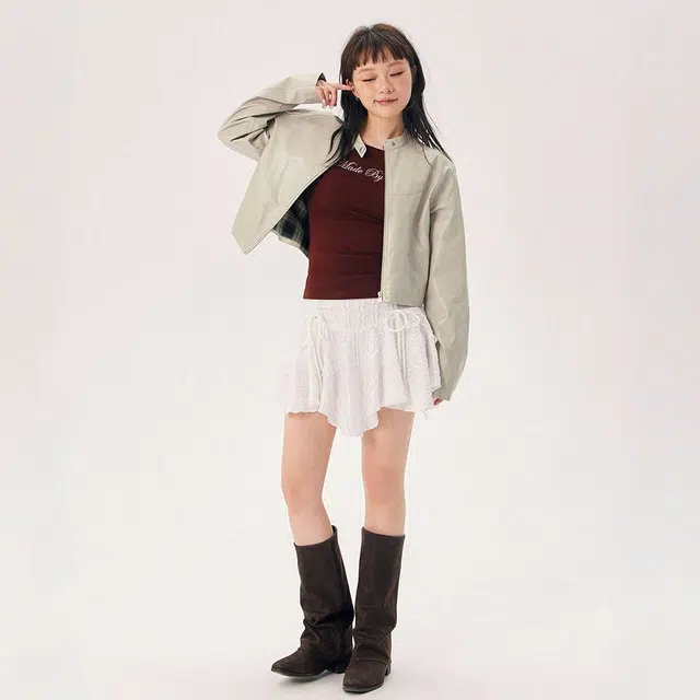 CHUU