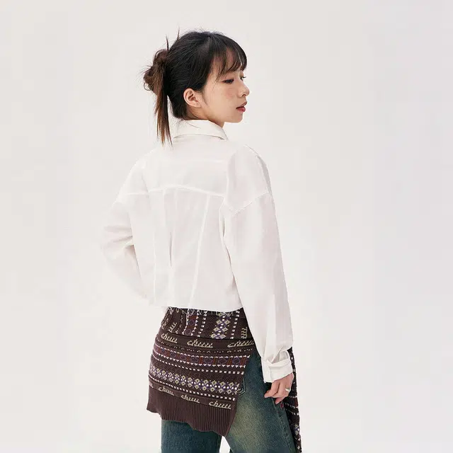 CHUU