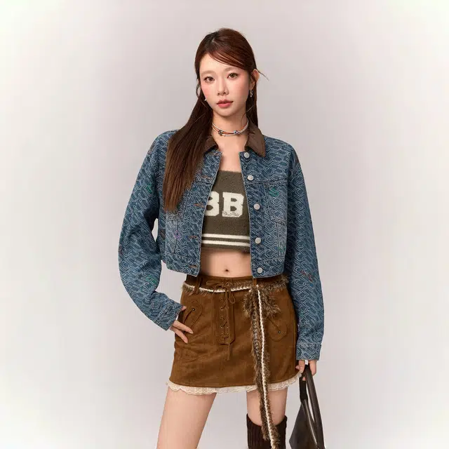 CHUU