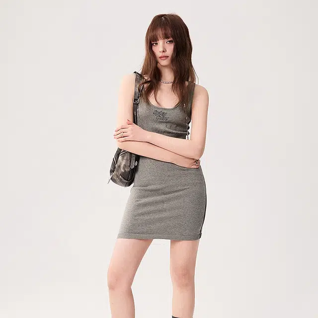 CHUU U