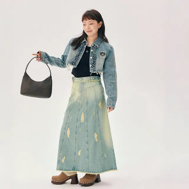 CHUU