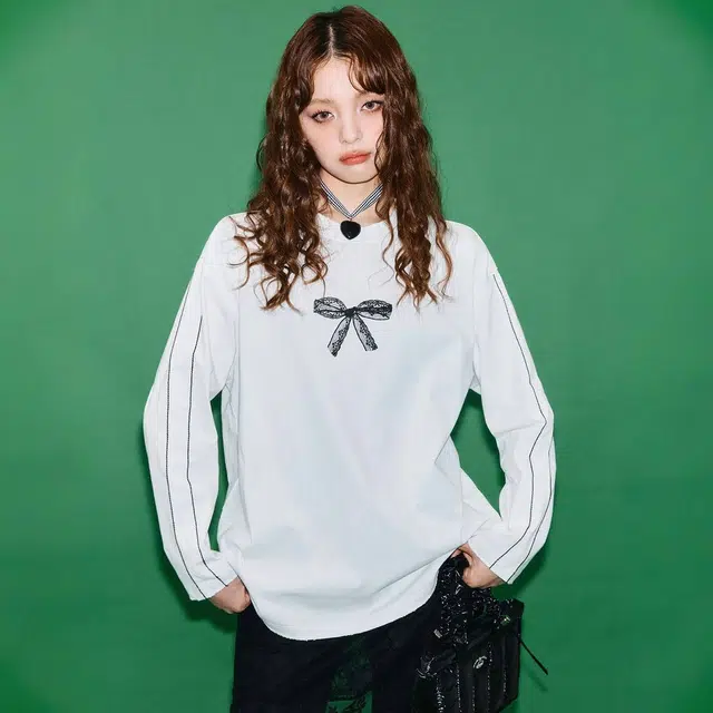 CHUU T2024 T
