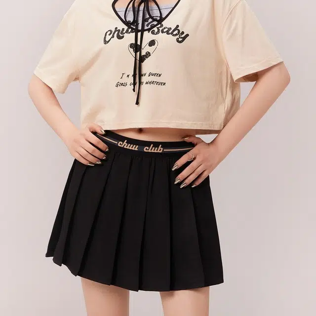 CHUU 2024 a