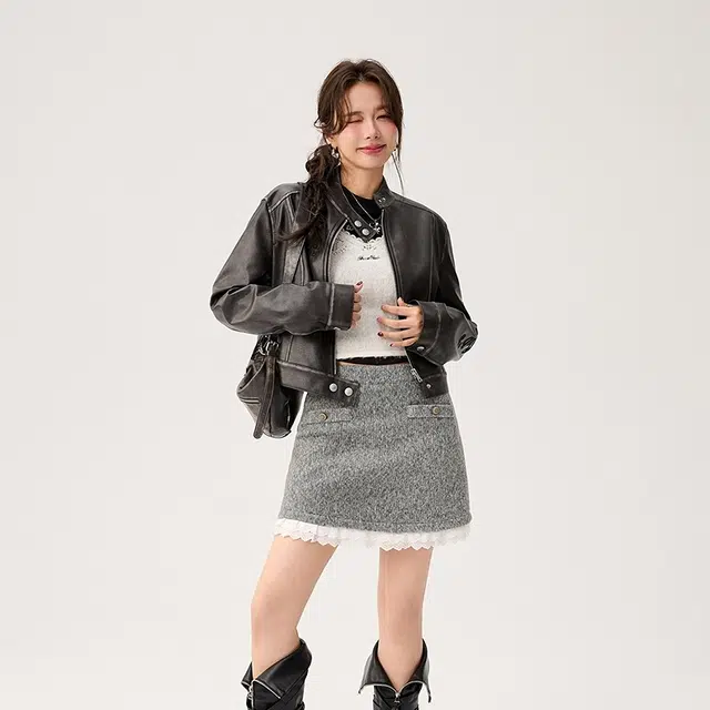 CHUU